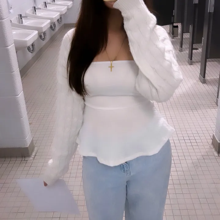 karlaaellm