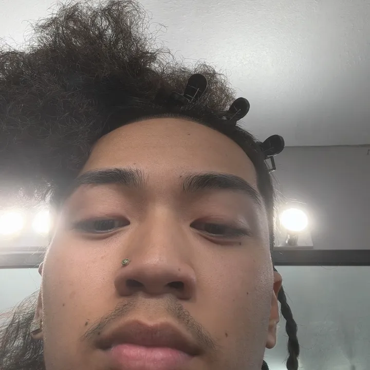 rbwitha3