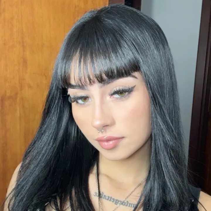 giocoiimbraa