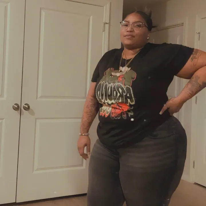 juciejudygoddess
