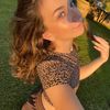maddieg61