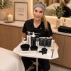 aesthetician.audrey