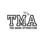 themaneattraction.lg