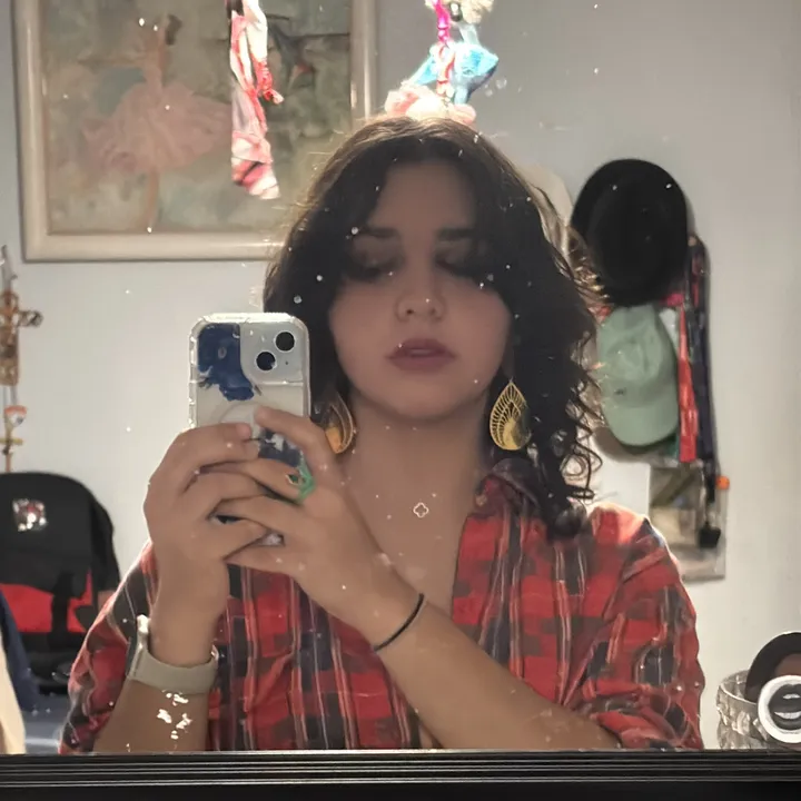 angeliquita_89