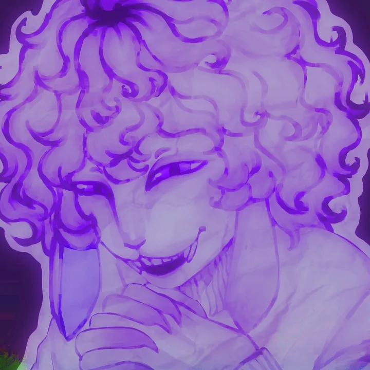 yinanari
