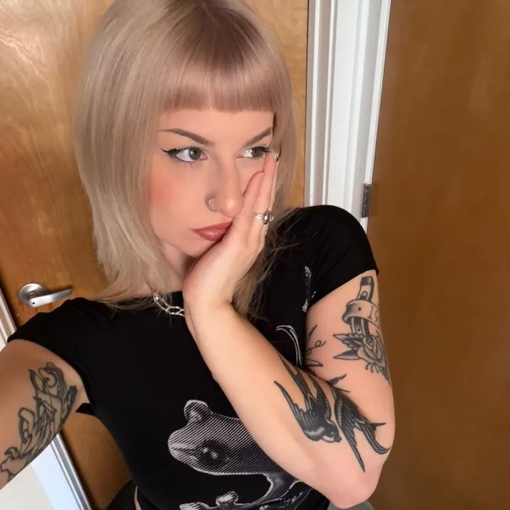 chloeecaseyyy