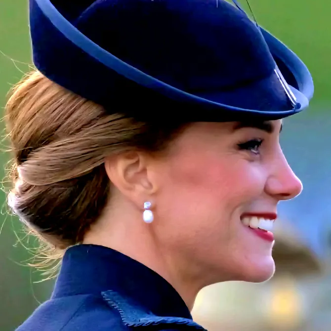 catherineprincesadegales
