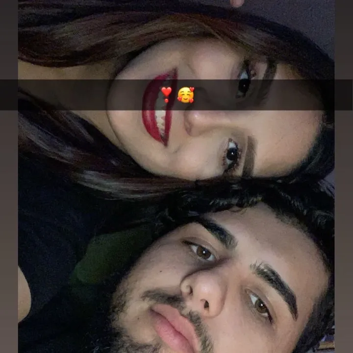 @bananaa.xoxoo