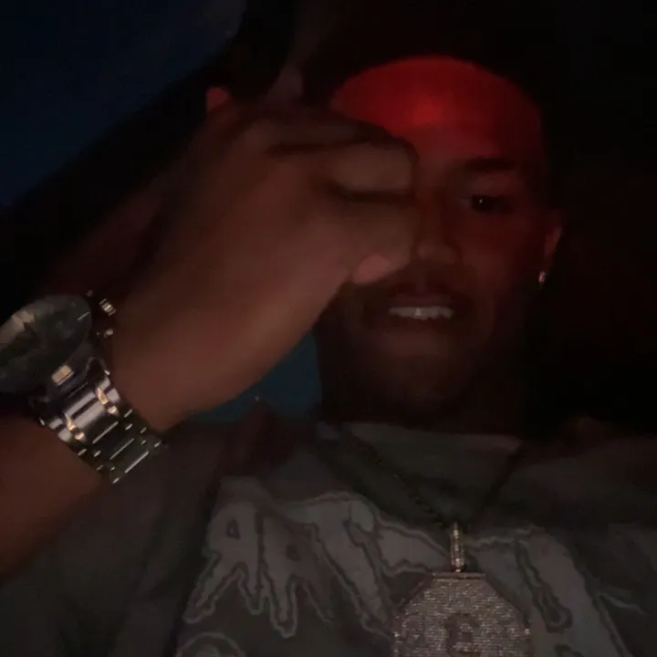 famousjay.3