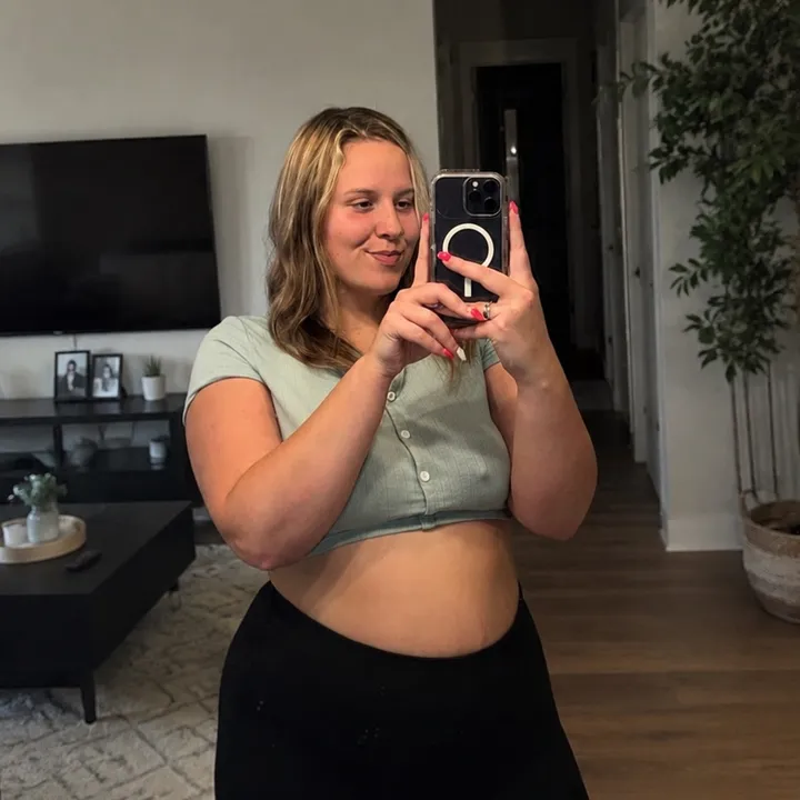 @hannahgosman00