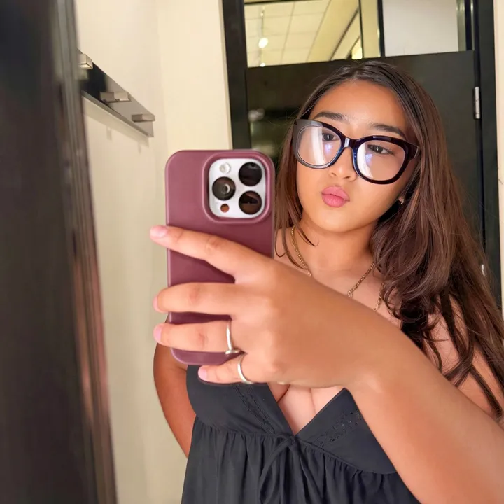 gioovanna.g