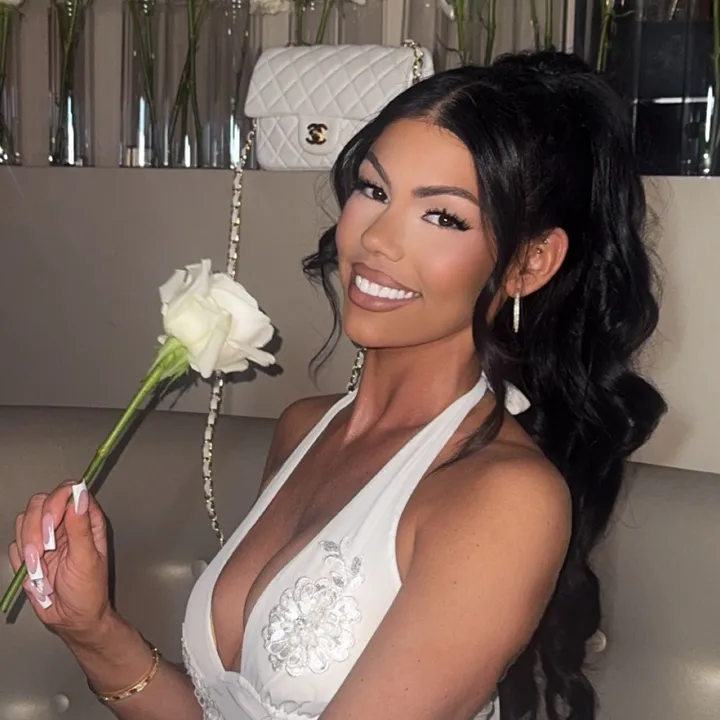 genevieve_ryerson