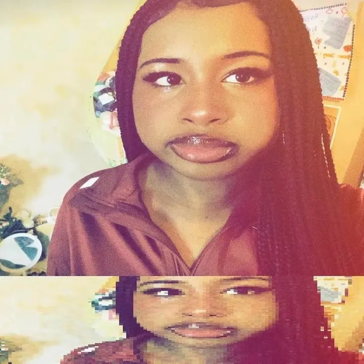 flwsspam