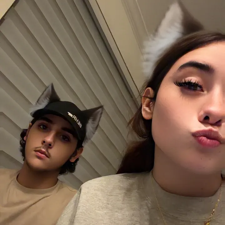 exhaling_kittens