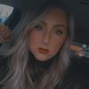 amandanicole1012