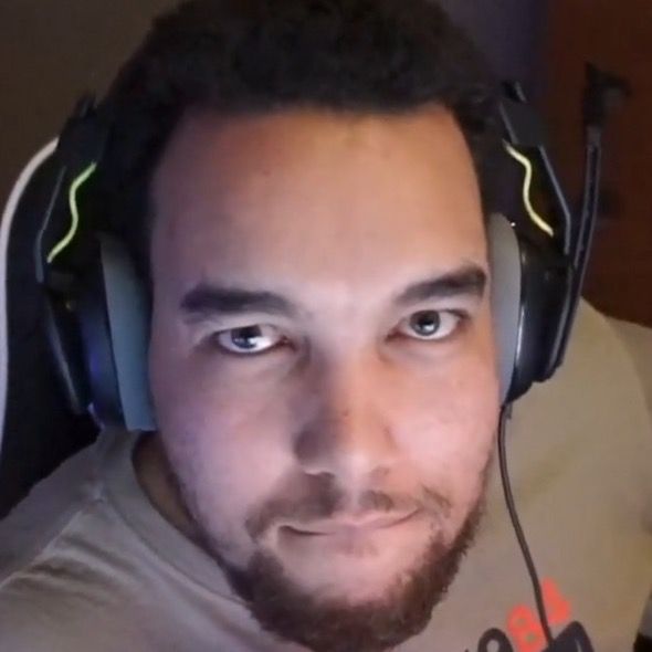 izzydobbsttv