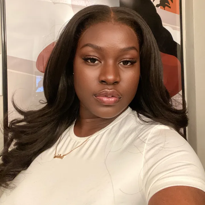 iamakanke_