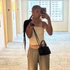 mayaisthegoatt
