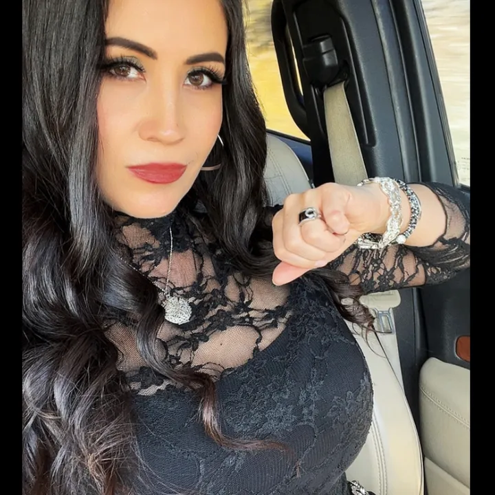 @coraz054