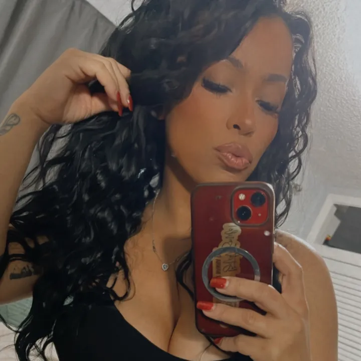 jessa_rosee
