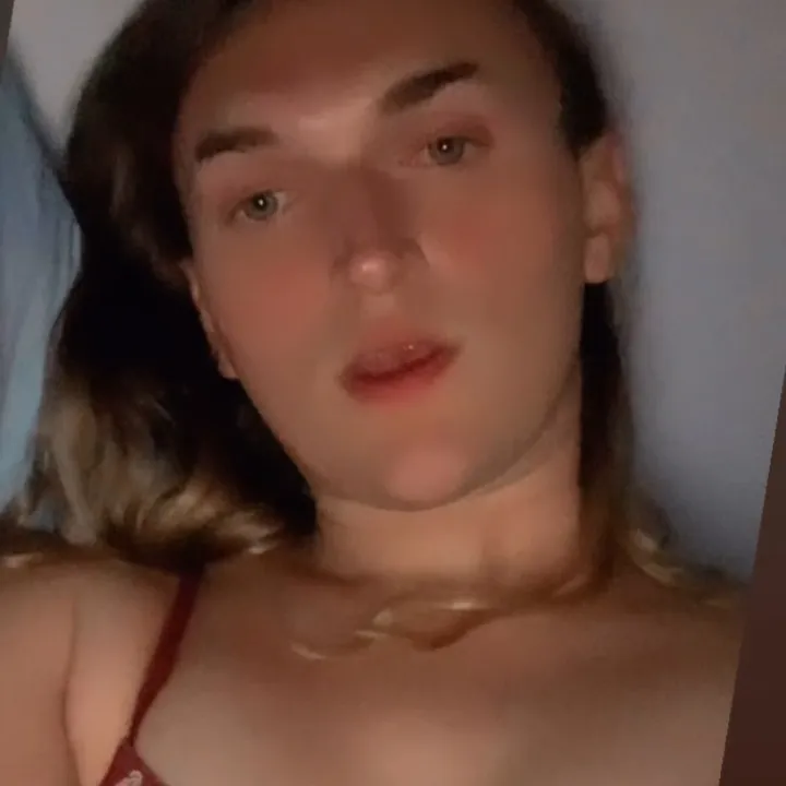 aryferrari66