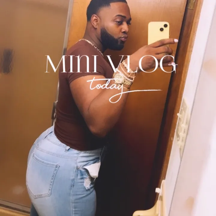 jayvinjcole