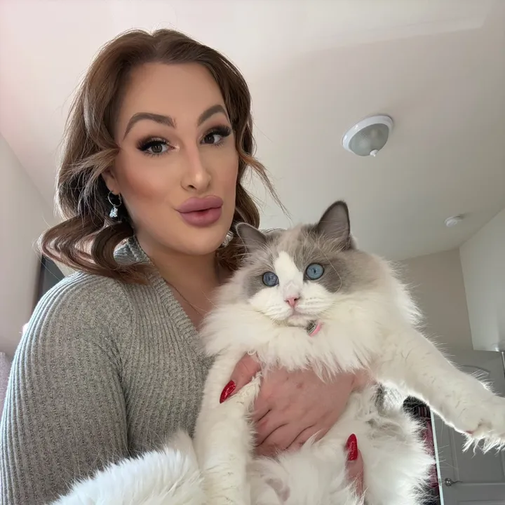 @lexibunnixo