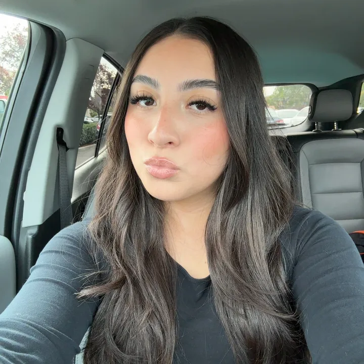 @alyssa.liliana