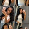 kthegem_