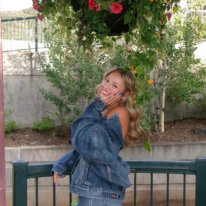 kimber_lynn8