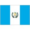 normaortiz987