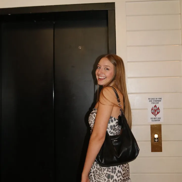 bella_minor26
