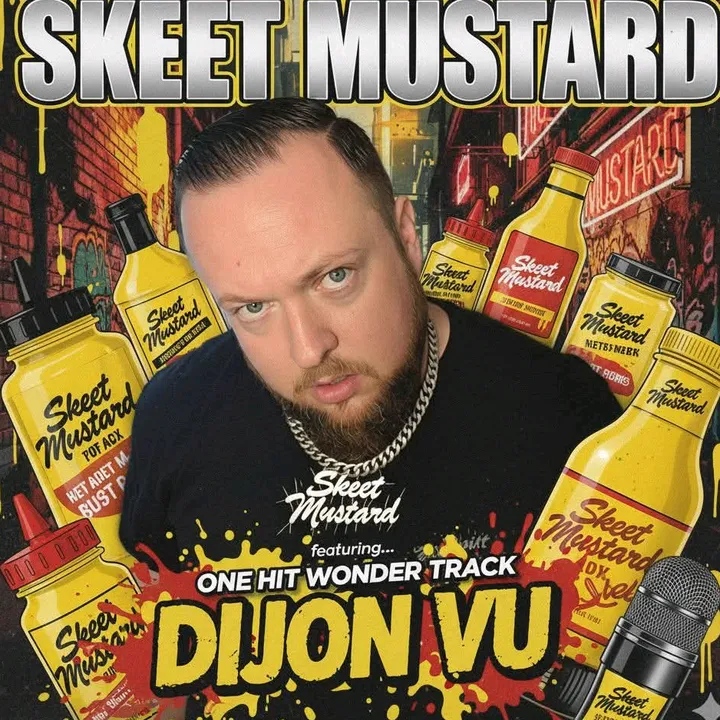skeetmustard