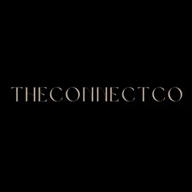 theconnectco