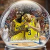 thrillknowsball