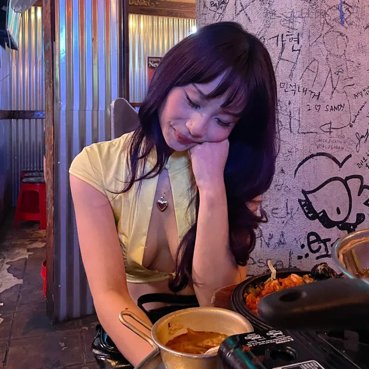 nnylel