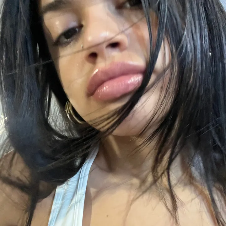 mariadjbatistaa