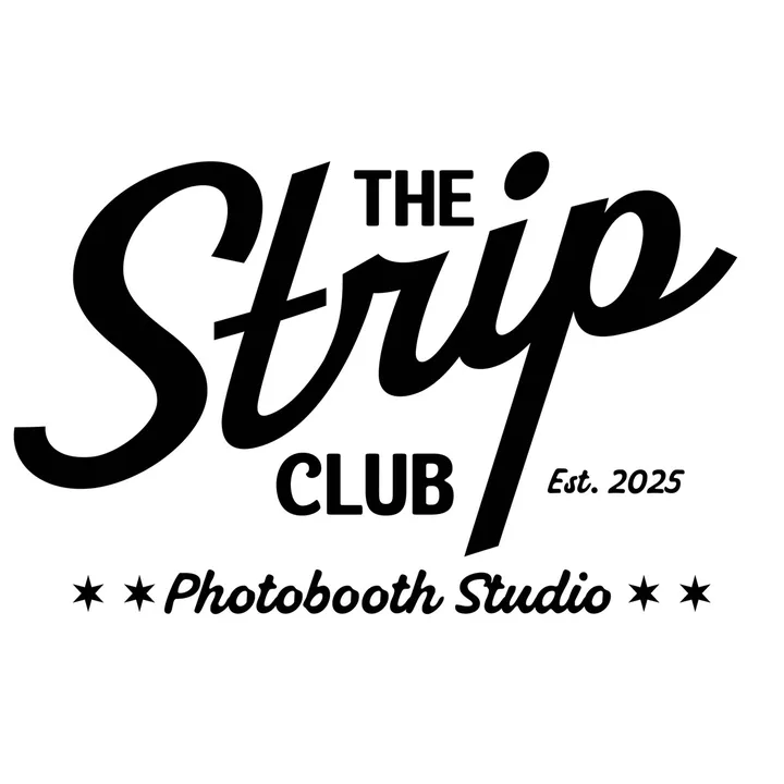 stripclubphotobooth