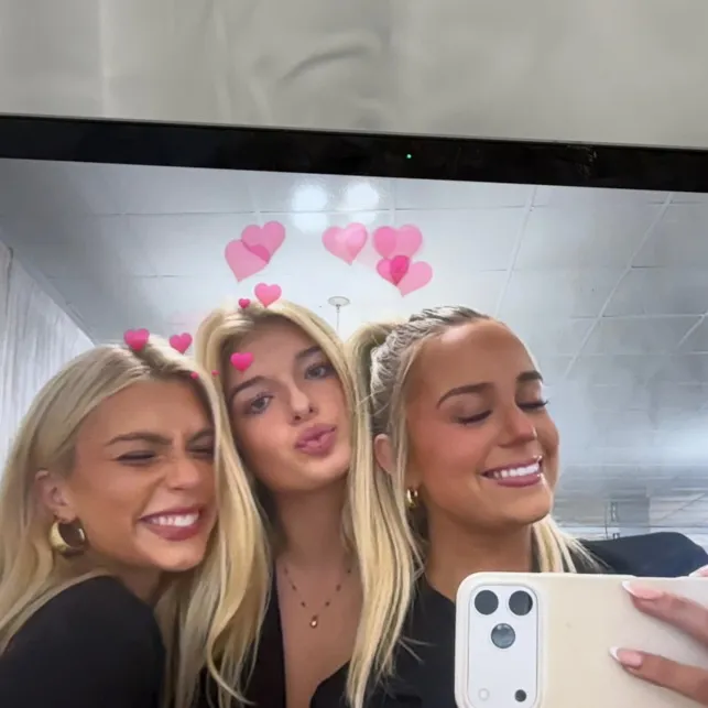_fkeeley2