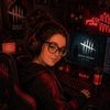 grim_grave