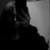 user88543107307296