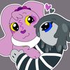 meowbyz_again