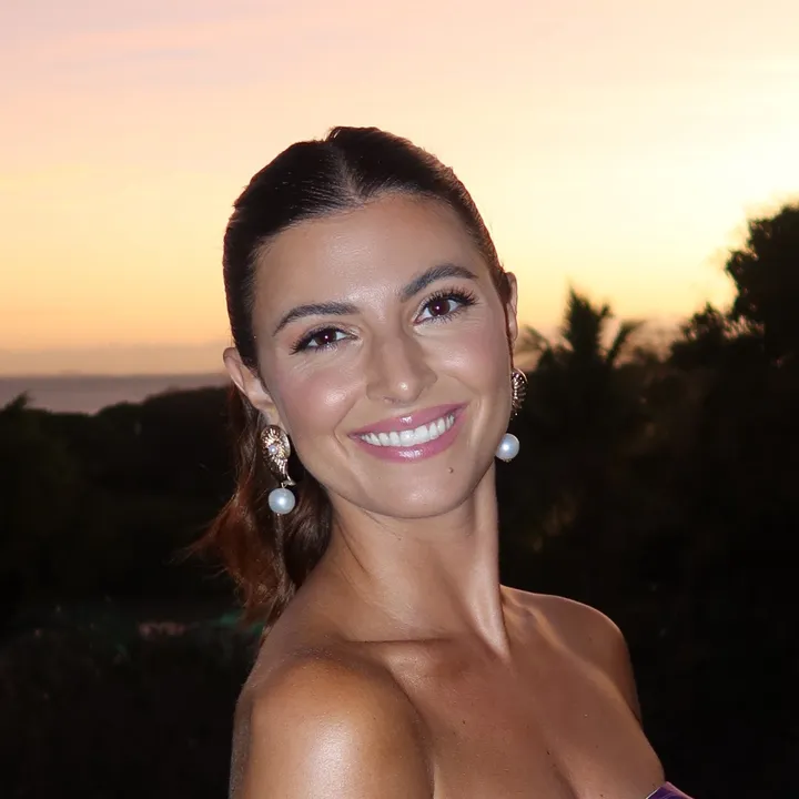 @francescamariano