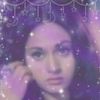 hello.desizee.yt