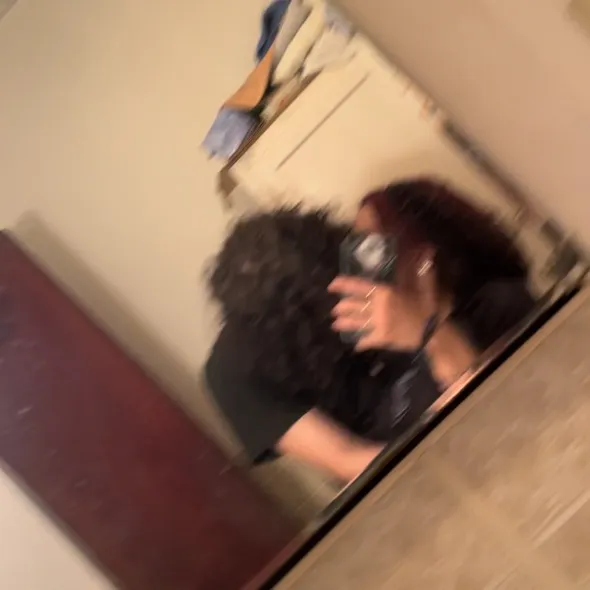 akaa_sixteen