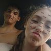 lana.brown97