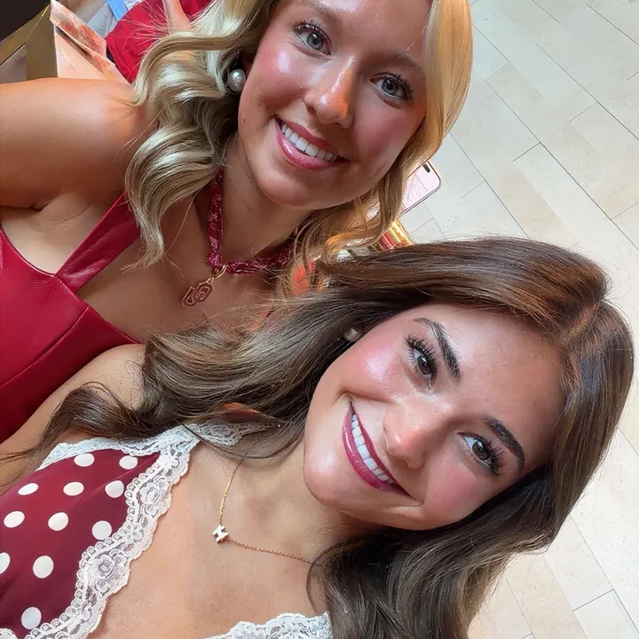 @camdynneeley