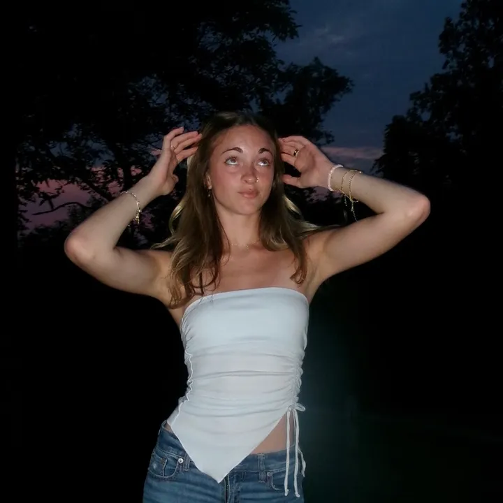 sarsantucci