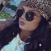 tylia.mathey
