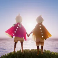@thatskygame